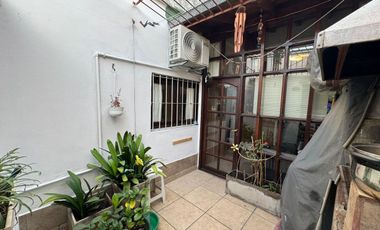 VENTA PH 3AMBIENTES, SAN CARLOS-SIN EXPENSAS.