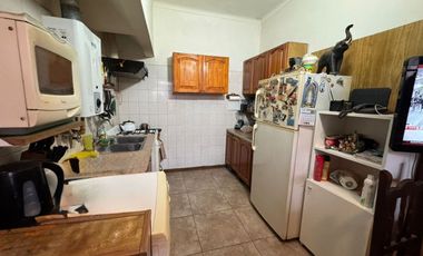 VENTA PH 3AMBIENTES, SAN CARLOS-SIN EXPENSAS.