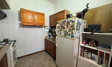 VENTA PH 3AMBIENTES, SAN CARLOS-SIN EXPENSAS.