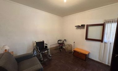 VENTA PH 3AMBIENTES, SAN CARLOS-SIN EXPENSAS.