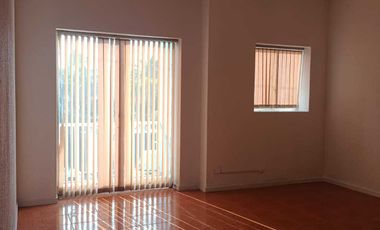 Oficina en venta  en ANTOFAGASTA
