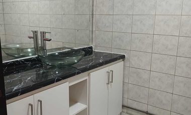 Oficina en venta  en ANTOFAGASTA