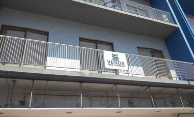 Oficina en venta  en ANTOFAGASTA