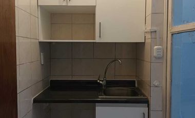 Oficina en venta  en ANTOFAGASTA