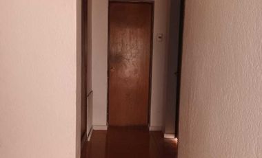 Oficina en venta  en ANTOFAGASTA