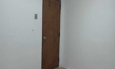 Oficina en venta  en ANTOFAGASTA