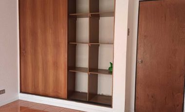 Oficina en venta  en ANTOFAGASTA