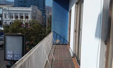 Oficina en venta  en ANTOFAGASTA