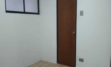 Oficina en venta  en ANTOFAGASTA