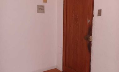 Oficina en venta  en ANTOFAGASTA