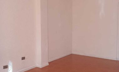 Oficina en venta  en ANTOFAGASTA