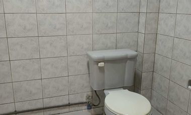 Oficina en venta  en ANTOFAGASTA