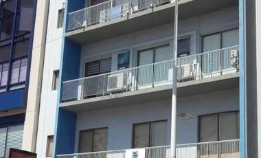 Oficina en venta  en ANTOFAGASTA