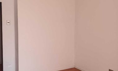 Oficina en venta  en ANTOFAGASTA