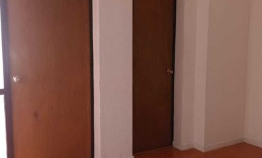 Oficina en venta  en ANTOFAGASTA