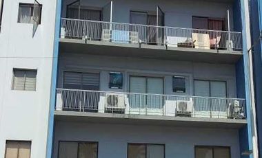 Oficina en venta  en ANTOFAGASTA