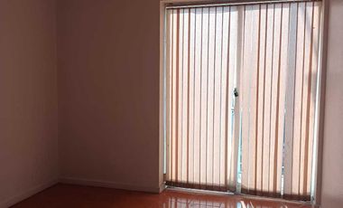 Oficina en venta  en ANTOFAGASTA