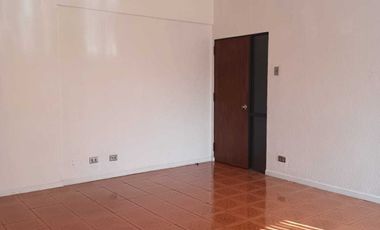 Oficina en venta  en ANTOFAGASTA