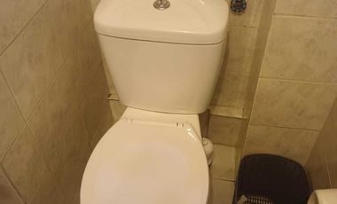 Oficina en venta  en ANTOFAGASTA