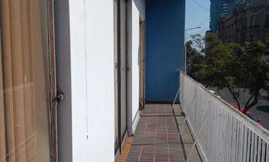 Oficina en venta  en ANTOFAGASTA