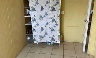 Departamento en venta en PADRE LAS CASAS