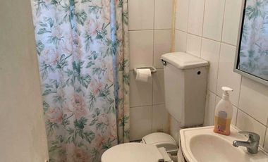 Departamento en venta en PADRE LAS CASAS