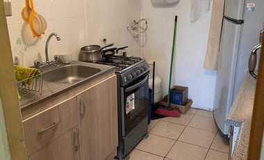 Departamento en venta en PADRE LAS CASAS