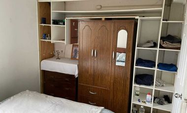 Departamento en venta en PADRE LAS CASAS