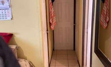Departamento en venta en PADRE LAS CASAS