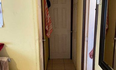 Departamento en venta en PADRE LAS CASAS