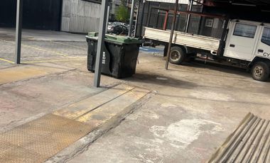 Local comercial en arriendo en ÑUÑOA