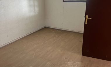 Local comercial en arriendo en ÑUÑOA