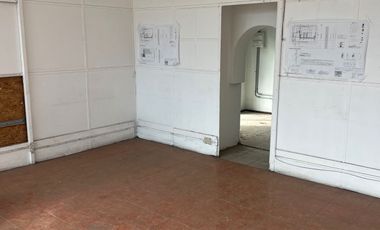 Local comercial en arriendo en ÑUÑOA