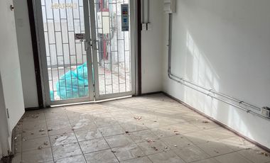 Local comercial en arriendo en ÑUÑOA