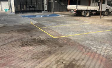 Local comercial en arriendo en ÑUÑOA