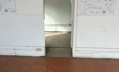 Local comercial en arriendo en ÑUÑOA