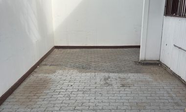 Local comercial en arriendo en ÑUÑOA