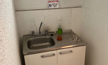 Local comercial en arriendo en ÑUÑOA