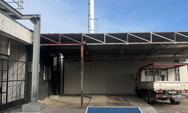 Local comercial en arriendo en ÑUÑOA