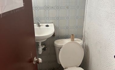 Local comercial en arriendo en ÑUÑOA