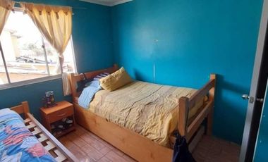 Casa en venta en PUENTE ALTO