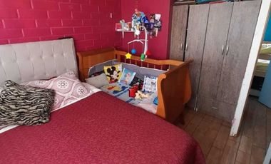 Casa en venta en PUENTE ALTO