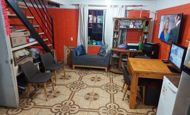 Casa en venta en PUENTE ALTO