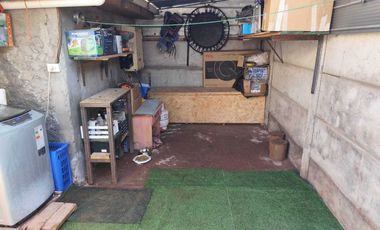 Casa en venta en PUENTE ALTO