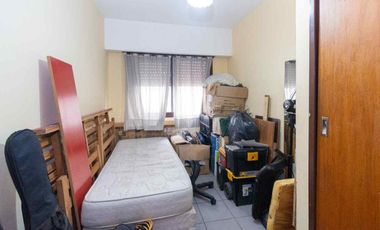 Venta Casa y Departamento patio terraza Ciudadela