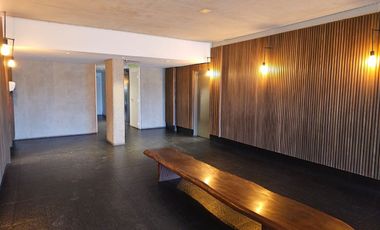 ALQUILER DPTO 2 AMB AMENITIES COCHERA VENICE TIGRE
