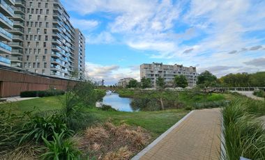 ALQUILER DPTO 2 AMB AMENITIES COCHERA VENICE TIGRE