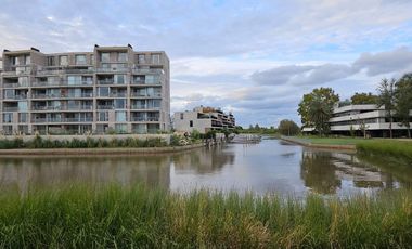 ALQUILER DPTO 2 AMB AMENITIES COCHERA VENICE TIGRE