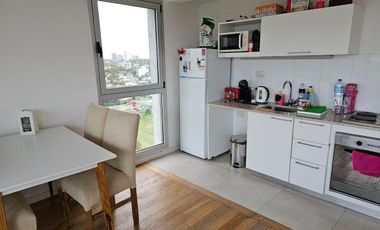 ALQUILER DPTO 2 AMB AMENITIES COCHERA VENICE TIGRE