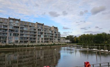 ALQUILER DPTO 2 AMB AMENITIES COCHERA VENICE TIGRE